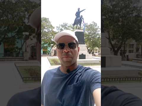 📢Así esta el