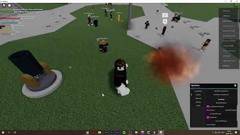 ✅ROBLOX SCRIPT✅ | ✅RAGDOLL ENGINE✅ | SCRIPT 2021 | ✅WORKING✅| ✅PASTEBIN✅