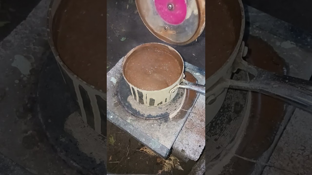 Hobby E-waste,  Toshiba royal orange sediment tally & cheap watch,  no acids