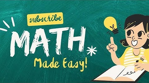 Greeshma Rajan vlogs is LiveQuiz Challenge#maths#mathchallenge#multiplication#mathstricks#mathpuzzle