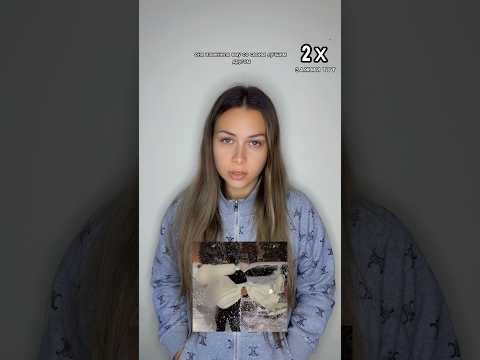 Национальность не делает человека плохим. Поступки — делают.#армения #армяне #hayastan #armenian