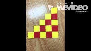 PBL Algebra ll Level l