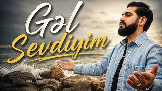 Samerlan  Hilali - Gel Sevdiyim (Official Video)