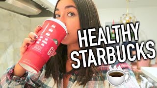 LA vs Dallas Thoughts, Healthy Starbucks Recipe, & Haircut