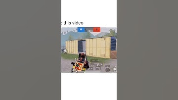 fastest pubg tdm player #pubgmobile