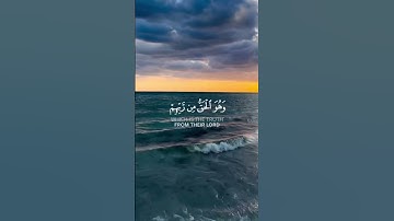 تلاوة عطرة من سورة محمد بصوت القارئ ياسر الدوسري #قرآن #quran #تلاوة_خاشعة #اذكروا_الله_يذكركم