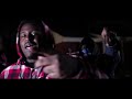 Big Mota | WE DONT MISS | (Official Music Video) Shot By LmbFilmz