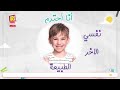مارلى مينا راضى 