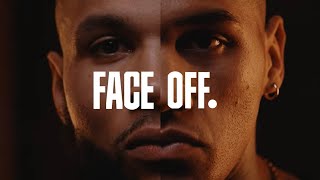 FACE OFF: Chris Eubank Jr vs Conor Benn - MY REVIEW 👀