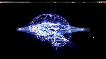 Нейронные сети в Java. Персептрон