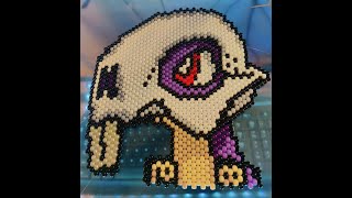 Lets Bead (Livestream)