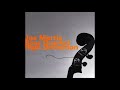 Joe Morris Bass Quartet - High Definition (Full Album)