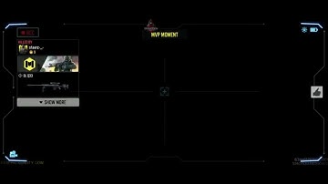 Codm global Mod Menu injecter V1.0.35 |Wallhack,Aimbot, Esp, garena 1.6.35v,