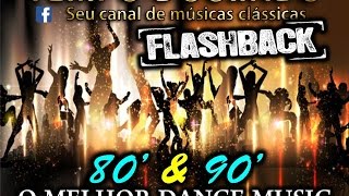 Mil Musicas Dance Anos 80/90 Mp3, Item de Música Anos 80/90 Nunca Usado  79108680