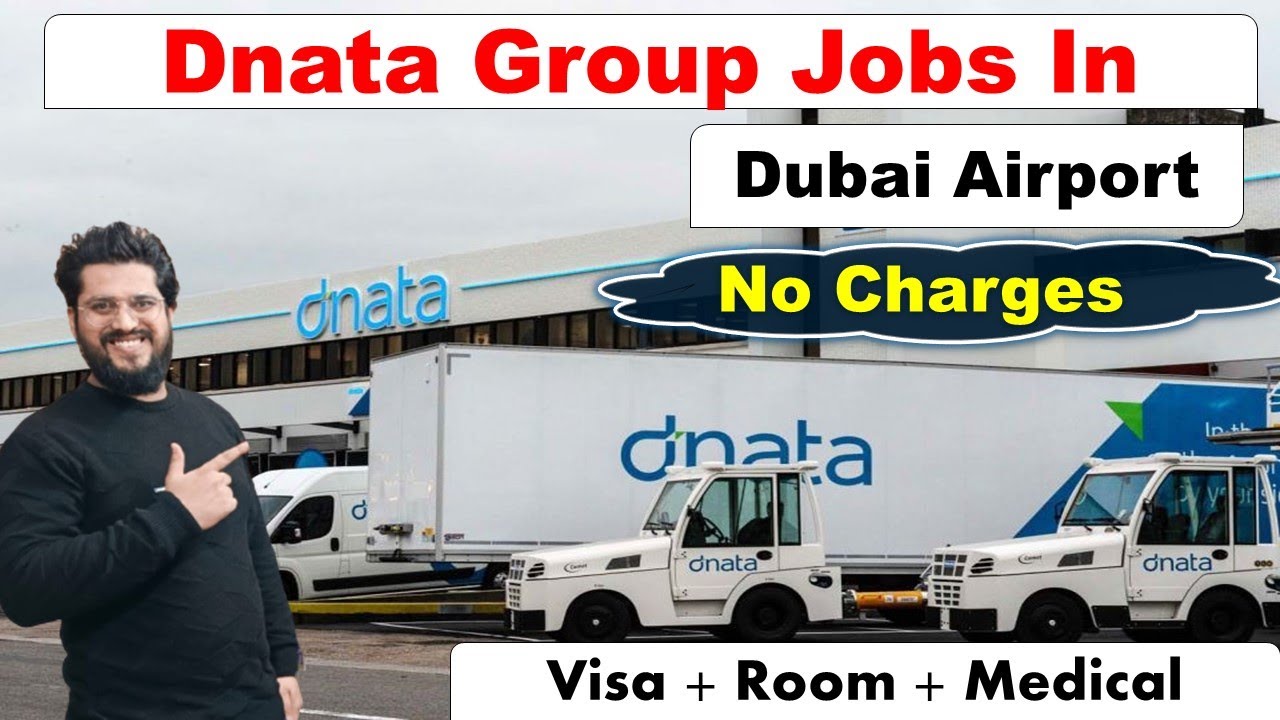 dnata travel jobs in dubai