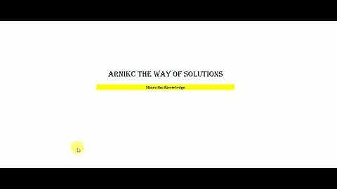 HIRE PURCHASE SYSTEM,Part-04 INTEREST IS NOT INCLUDED IN INSTALMENT QUESTIONS-SOLUTIONS #AnkurArnikc