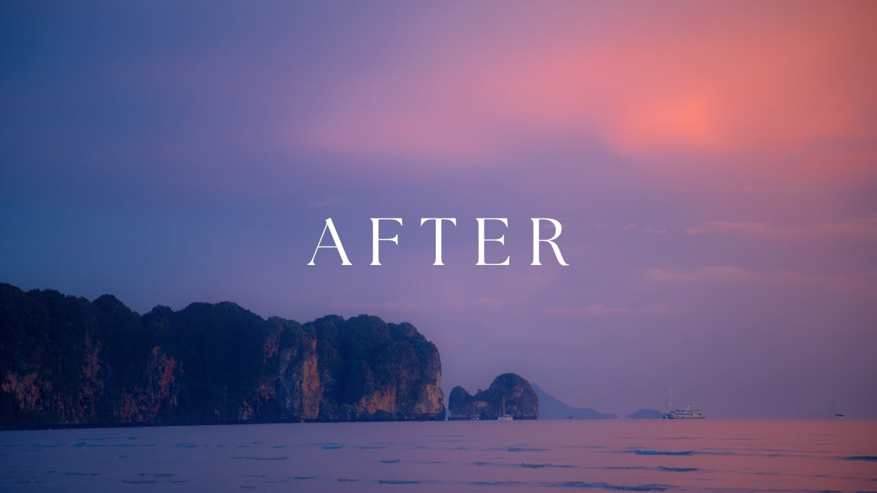 Piano & Guitar Music for a Calm Day