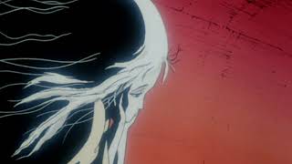 killstation - the two of us are dying (slowed)