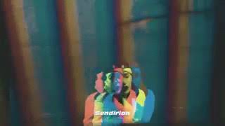 Alone Koloran Ngemot Gedangan Ngakak