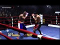Fight night champion online league title fight  fightnightsfinest vs hzgaming  ft arachnidsoul