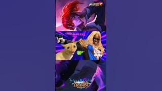 lol lancelot memes 😆😂😂😂