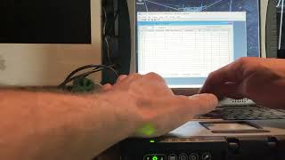 Celebrity How to remotely kill/stun your Kenwood radio using fleetSync and DTMF. Wealth