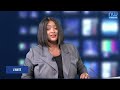 Cameroun : absent depuis près de 2 mois, comment va le président Paul Biya ?