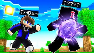 ich HABE MEINEN OP NEXUS VERLOREN😵(MINECRART NATIONS)