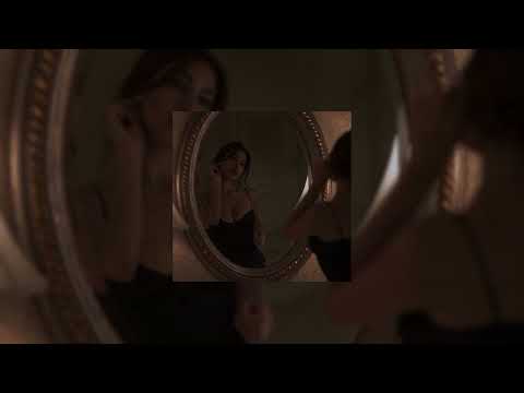 Heartburn X No Role Modelz Slowed