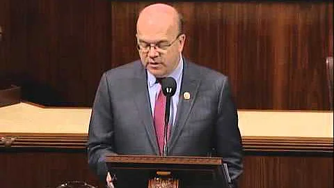 U.S. Aid to Honduras Must Support Anti-Corruption Efforts