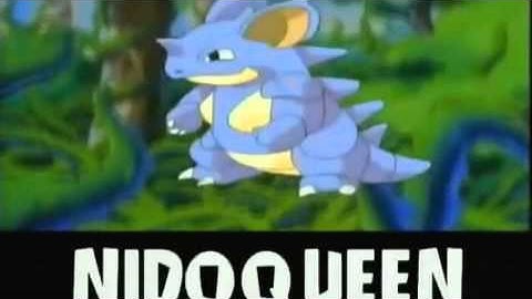 Original PokeRap (Gotta Catch ‘Em All)