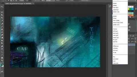UE4-Html5- Rest House Development