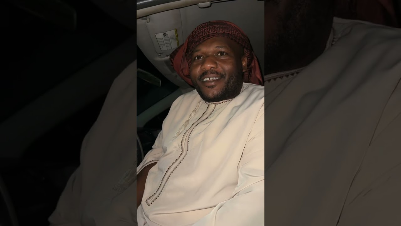 كاميرا خفيه 🤣