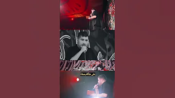 بود و نبودم علی پناهی 