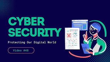 PRACTICAL  DOWNLOADING NESSUS VULNERABILITY SCANNER