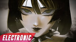 Download lagu Visions of Division - Love So Bad (feat. Sydney Taylor)