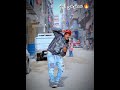 شغل الجس مش معا البابا  اكسبلور                لايك نجومي