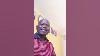 SOUKOUS MACHINE,MABELE MBOKA ETUMBA-TCHICO TCHICAYA/NGALULA,SOUKOUS VIBRATION-POMPON   254722642518
