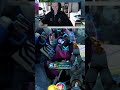 We've encountered SIR WILLIAM thee Reinhart Player in OW2