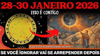 Download Lagu 28-30 JANEIRO: MERCÚRIO ENCONTRA VÊNUS – As palavras viram AMOR! MP3