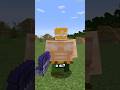 Este MOD te hace GORDO con PODERES en MINECRAFT