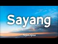 download Sayang - Via Vallen (Lyrics) 🎵 - Farfad Lyrics download Sayang - Via Vallen (Lyrics) 🎵 - Farfad Lyrics