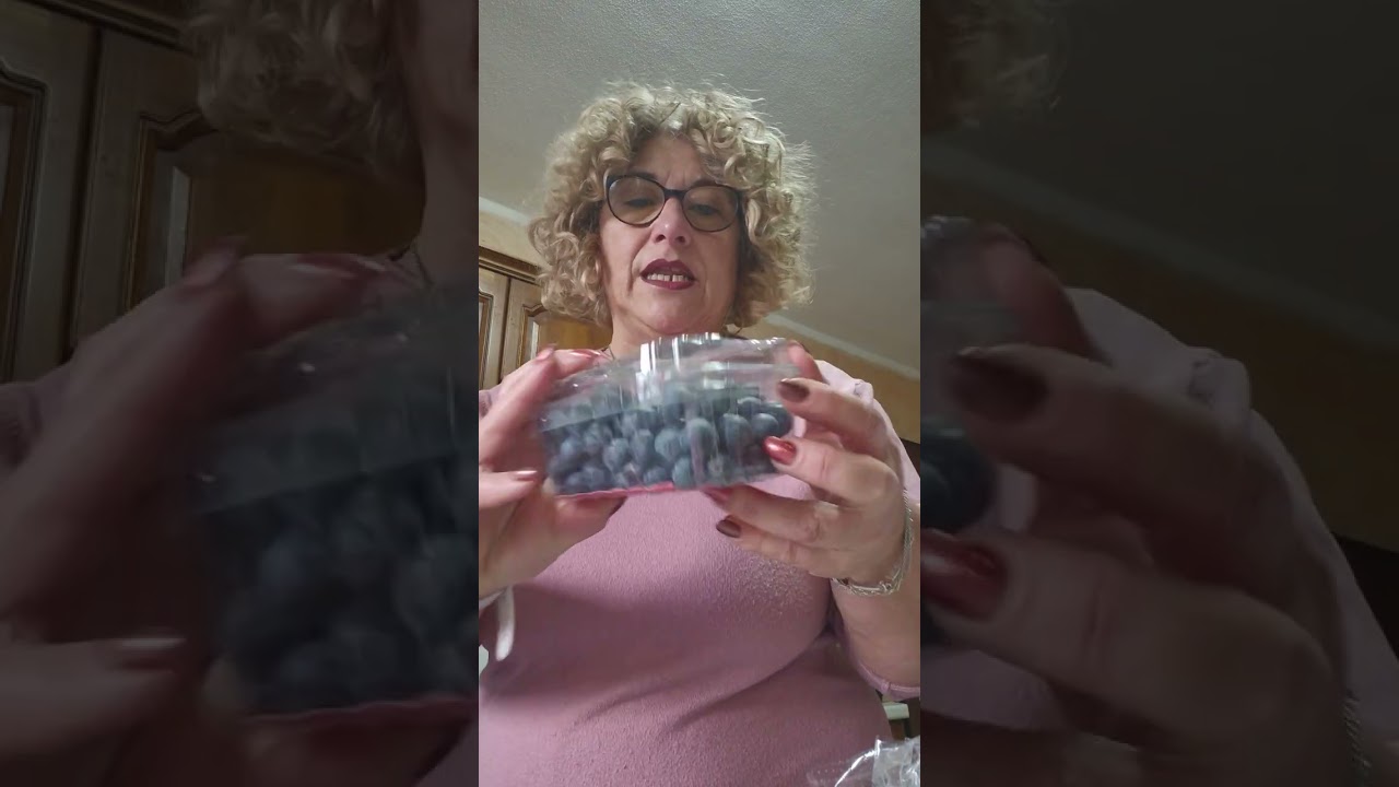 Svuota la spesa MD con omaggio  con contributo piccolo 