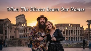Teddy Swims and Adele-When The Silence Learn Our Names