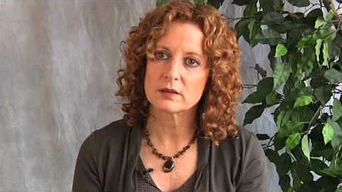 Linda Nusbaum MFT - Therapist in Long Beach