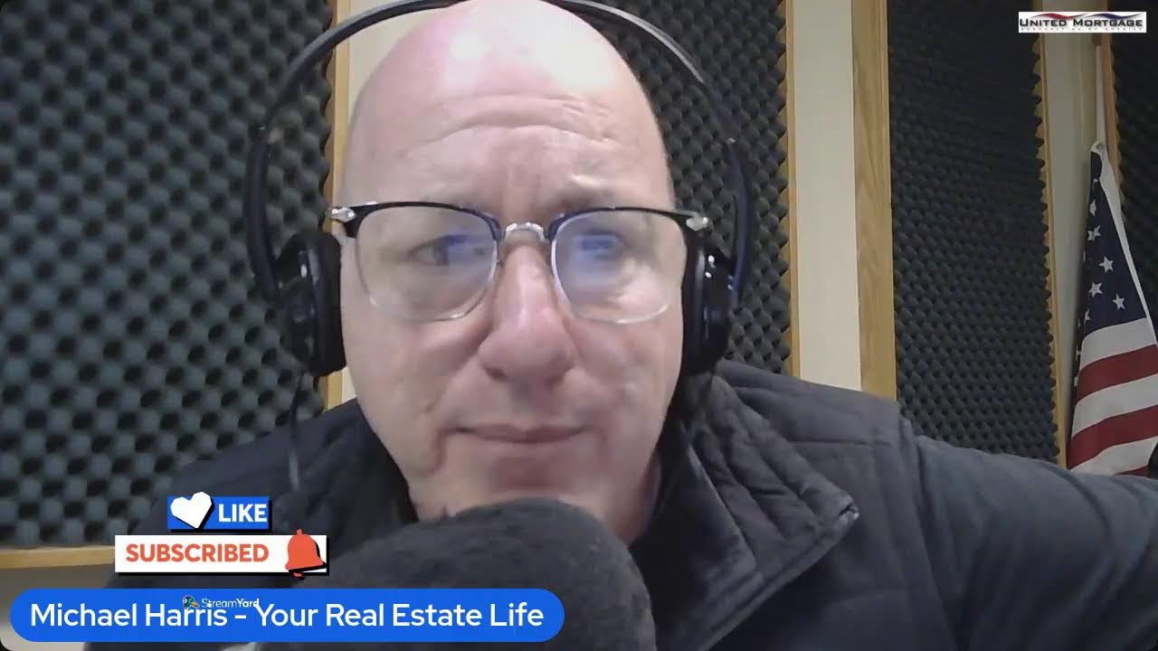 01-10-26 - Using Equity Cash Flow & Strategy in a 2026 Market