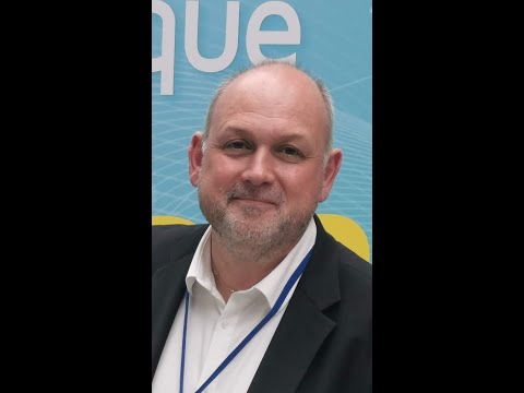 Philippe Dieudonné (Human executive) - L’emploi des seniors : un enjeu économique et sociétal.