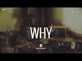 WHY - AmaPiano x Afro Fusion Type Beat