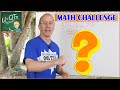 Division Problem Quiz