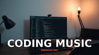Kernel Panic  60-Minute Smooth Beats for Debug Sessions